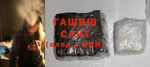 круглые Кукмор