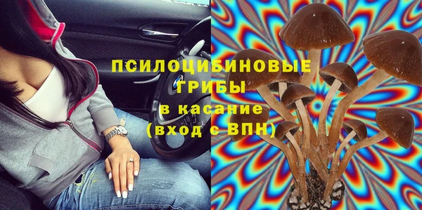 круглые Кукмор