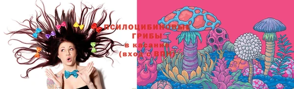 метадон Куйбышев